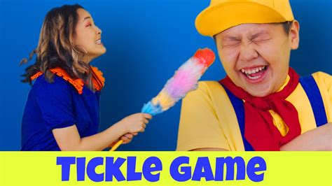 facebook tickle|facebook tickle videos.